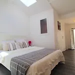 Appartement Moderne A Cannes 45 M² Proche Des Plages