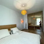 2P - Beausoleil Proche Monaco - Vue Mer