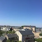 Rodez - Superbe Appartement Neuf Avec Vue