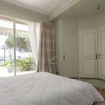 Superbe Appartement Vue Mer Pointe Croisette
