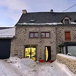 Joli Gite Au Coeur Du Cezallier 3Etoiles