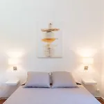 Le Mas, Maison Au Charme Provencale Idealement Situee Entre Mer Et Vignes