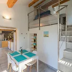 La Bastide, Villa En Duplex Idealement Situee A Quelques Pas De La Mer