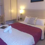 Residence Piriac-Sur-Mer Bretagne Sud, Piriac-Sur-Mer, Terraced House For 6Pers