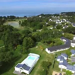 Residence Piriac-Sur-Mer Bretagne Sud, Piriac-Sur-Mer, Terraced House For 6Pers