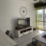 Appartement Proche De La Plage Aytre