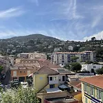 Appartement 2 Pieces Proche Commerces A Mandelieu-La-Napoule - Fr-1-609-70