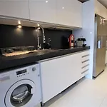 Appartement De Standing 100 M2, 100 Metres Croisette