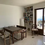 Appartement Cassis Plage