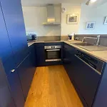 Superbe Duplex Port Vauban D'Antibes