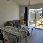 Maison Neuve Au Calme Proche Centre-Ville Et Plages