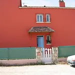 Appartement Vue Mer Avec Terrasse - 4 Pieces, 6 Pers, A 30M De La Plage - Fr-1-335-92