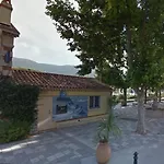 Appartement 2 Pieces Avec Parking Pres De La Plage - Fr-1-251-348