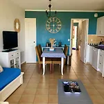 Les Restanques Vue Mer 2148