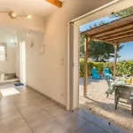 La Bastide, Villa En Duplex Idealement Situee A Quelques Pas De La Mer