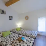 La Bastide, Villa En Duplex Idealement Situee A Quelques Pas De La Mer