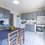 Le Verger, Villa Lumineuse Et Agreable Avec Son Espace Exterieur Clos Au Coeur De Notre Vignoble