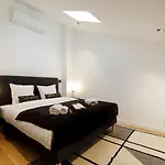 Palmalodge Yourhosthelper
