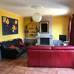 La Pauseto