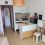 Le Grau-Du-Roi : Appartement En Residence