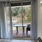 Moderne T2 Cassis Plein Centre Climatise - 200 M Du Port