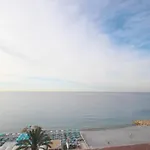 Appartement L'Eros Aubert