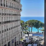 Ref 1745 - Cannes Center - Studio For Rent