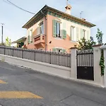 Maison Giribaldi