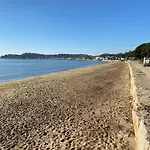 Appartement Centre Cavalaire