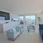 La Mer Breathtaking Sea View Luxurious Design Apartment