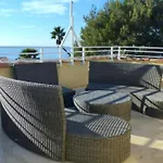 Maison A 100 Metre De La Plage