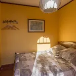 Holiday Home With Lovely Views