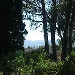 Holiday Home With Lovely Views