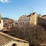 Studi'O Soleil