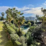 La Mirandole By Connexion