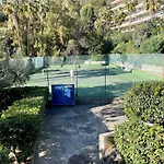La Mirandole By Connexion