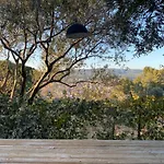 Guesthouse Du Moulin