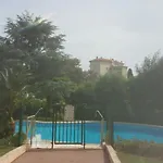 Le Graziella