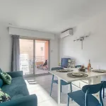 Apartment Port D'Attache-9 By Interhome