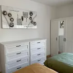 Magnifique Appartement Climatise De 87M², A 100M De La Plage