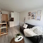 Studio Nice Port