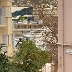 Appartement 2Bedrooms 3Min De Palais Des Festivals