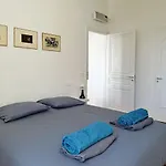 Lutetia Palace Cote D'Azur