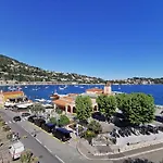 Le Foch2 By Booking Guys