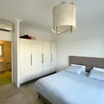Viva Riviera Residence Les Dunes 90 Croisette
