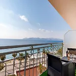 Heavnstay Suite Cannes
