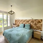 Viva Riviera Residence Les Dunes 90 Croisette