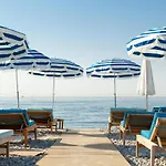 Studio Avec Patio Privatif A 5 Min A Pied De La Plage