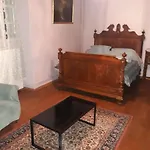 En Toute Quietude