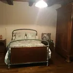 En Toute Quietude